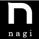 素肌を健康に美しく育てるクレイファンデーション&自然療法school梛-nagi-